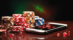 Explore Exciting Games and Bonuses at Rabbit Win Online Casino UK