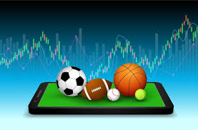 Explore Exciting Opportunities at krikya-casino.com Explore Exciting Opportunities at krikya-casino.com
