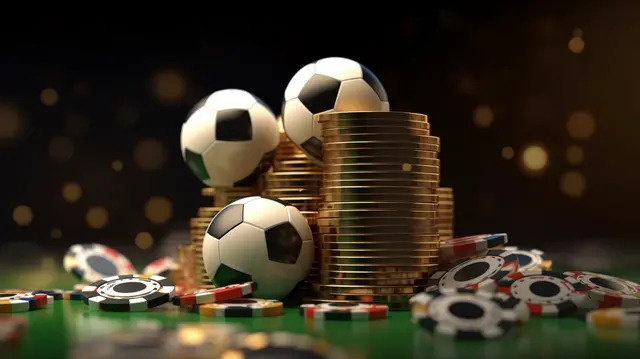 Explore Exciting Opportunities at krikya-casino.com Explore Exciting Opportunities at krikya-casino.com