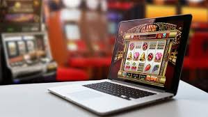 Explore the Excitement of Casino Casiroom A Gateway to Endless Fun Explore the Excitement of Casino Casiroom A Gateway to Endless Fun