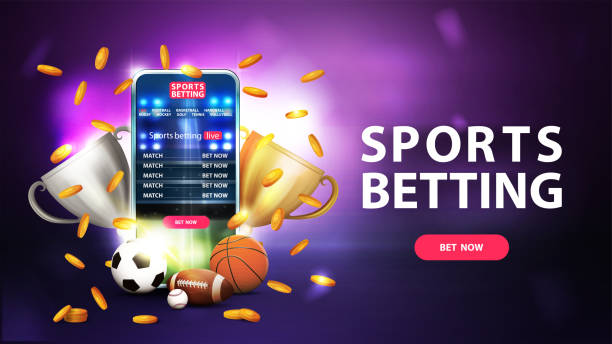 Explore the Exciting World of Betting at betandreas-india.com Explore the Exciting World of Betting at betandreas-india.com