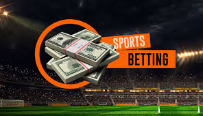Explore the Exciting World of Betting at betandreas-india.com Explore the Exciting World of Betting at betandreas-india.com