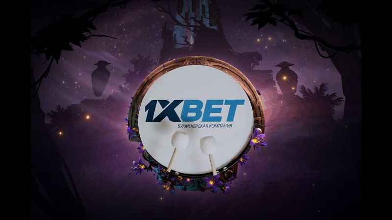 Exploring the 1xbet Owner A Glimpse into the Legacy and Impact Exploring the 1xbet Owner A Glimpse into the Legacy and Impact