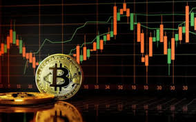 Exploring the Trading Simulator Crypto A Comprehensive Guide Exploring the Trading Simulator Crypto A Comprehensive Guide