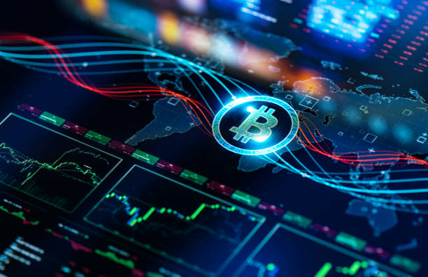 Exploring the Trading Simulator Crypto A Comprehensive Guide Exploring the Trading Simulator Crypto A Comprehensive Guide