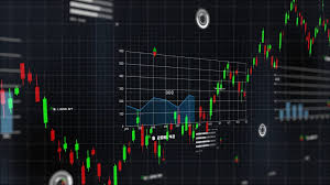 Exploring the Trading Simulator Crypto A Comprehensive Guide Exploring the Trading Simulator Crypto A Comprehensive Guide