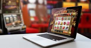 GGBet casino - Twoje Wirtualne Kasyno dla Graczy GGBet casino - Twoje Wirtualne Kasyno dla Graczy