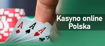 GGBet casino - Twoje Wirtualne Kasyno dla Graczy GGBet casino - Twoje Wirtualne Kasyno dla Graczy