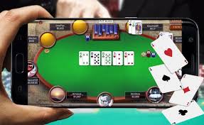 Guida ai migliori casinò non AAMS deposito 1 euro 6 Guida ai migliori casinò non AAMS deposito 1 euro 6
