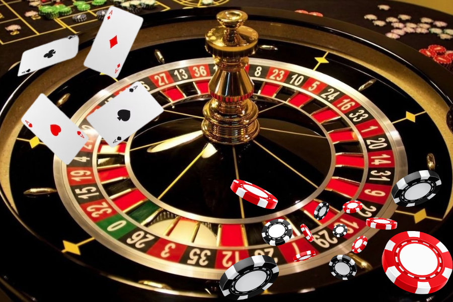 Guida ai migliori casinò non AAMS deposito 1 euro 6 Guida ai migliori casinò non AAMS deposito 1 euro 6