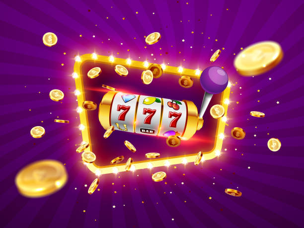 How to Increase Your Odds at Online Casino Games in Bangladesh 1 How to Increase Your Odds at Online Casino Games in Bangladesh 1