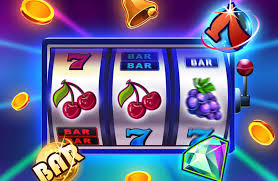 How to Increase Your Odds at Online Casino Games in Bangladesh 1 How to Increase Your Odds at Online Casino Games in Bangladesh 1