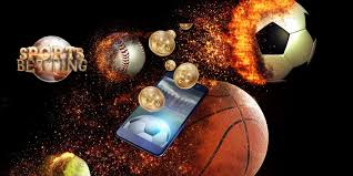 Mastering the Game How to Make Consistent Profits from Sports Betting
