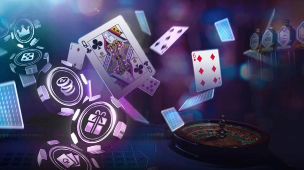Olimp Casino-мен үлкен жеңістерге жет! 18 Olimp Casino-мен үлкен жеңістерге жет! 18