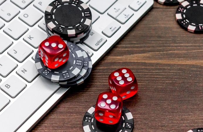 Olimp Casino-мен үлкен жеңістерге жет! 18 Olimp Casino-мен үлкен жеңістерге жет! 18
