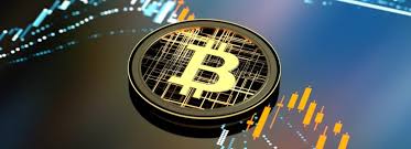 The Evolution of Crypto Trading Platforms The Evolution of Crypto Trading Platforms