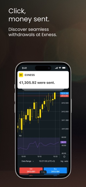 Understanding if Exness Legal in Bangladesh is a Smart Choice for Traders Understanding if Exness Legal in Bangladesh is a Smart Choice for Traders