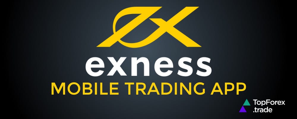 Understanding if Exness Legal in Bangladesh is a Smart Choice for Traders Understanding if Exness Legal in Bangladesh is a Smart Choice for Traders