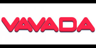 Vavada Casino Sign Up Krok po Kroku do Świata Gier Vavada Casino Sign Up Krok po Kroku do Świata Gier
