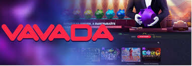 Vavada Casino Sign Up Krok po Kroku do Świata Gier Vavada Casino Sign Up Krok po Kroku do Świata Gier
