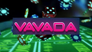 Vavada Casino Sign Up Krok po Kroku do Świata Gier Vavada Casino Sign Up Krok po Kroku do Świata Gier