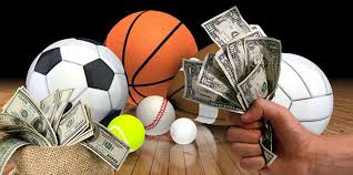 Vivi makes online betting more enjoyable with high payouts 2 Vivi makes online betting more enjoyable with high payouts 2