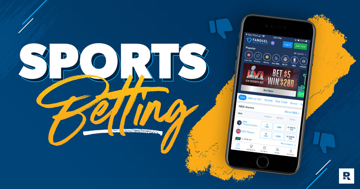 Vivi makes online betting more enjoyable with high payouts 2 Vivi makes online betting more enjoyable with high payouts 2