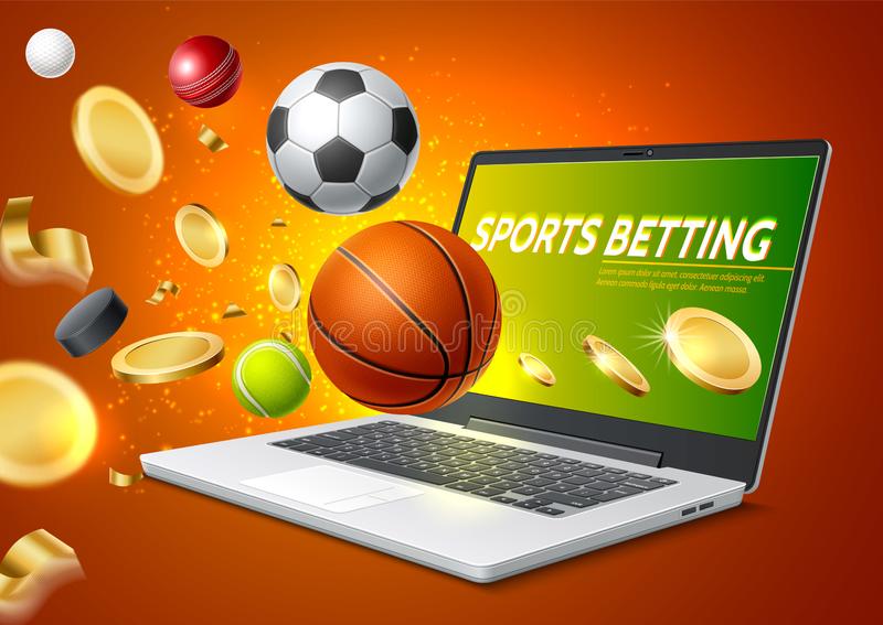 Vivi makes online betting more enjoyable with high payouts 2 Vivi makes online betting more enjoyable with high payouts 2