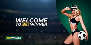 Discover the Future of Betting with Ios App BetWinner