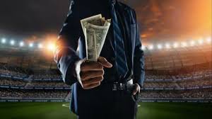 Discover the World of Betting with Bet24
