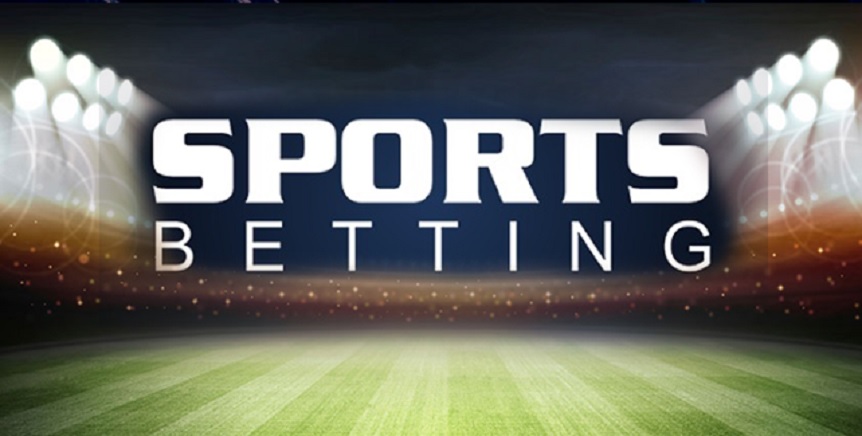 Join today and win big with exclusive games, massive jackpots, and daily bonuses in a safe and secure casino environment. 17