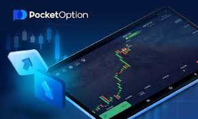 Mastering Trading Strategies with Pocket Option A Comprehensive Guide Mastering Trading Strategies with Pocket Option A Comprehensive Guide