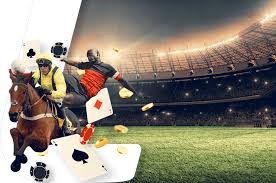 Play now and win big with Exciting Gaming Experiences Play now and win big with Exciting Gaming Experiences