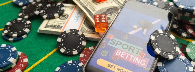 Spin the reels and win Unlocking the Secrets of Slot Success