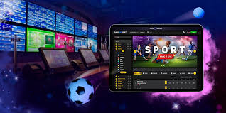 The Future of Online Wagering Understanding Fanatical Bet – Fanos Bet The Future of Online Wagering Understanding Fanatical Bet – Fanos Bet