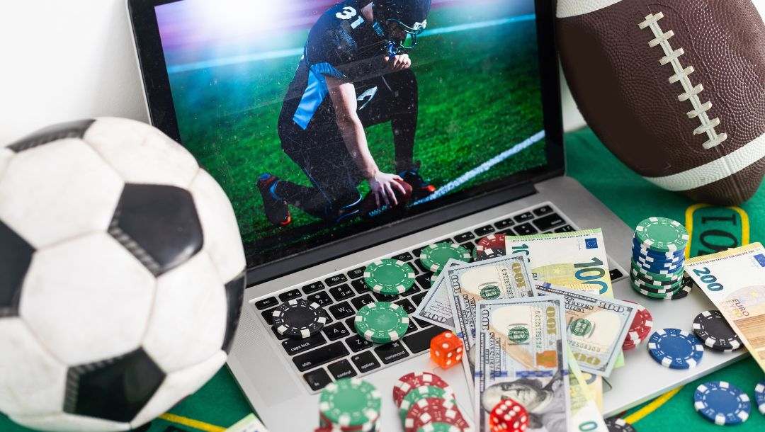 The Future of Online Wagering Understanding Fanatical Bet – Fanos Bet The Future of Online Wagering Understanding Fanatical Bet – Fanos Bet