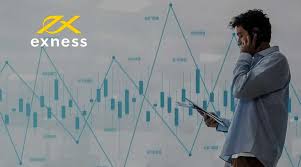 Ultimate Guide to Forex Trading with Exness Ultimate Guide to Forex Trading with Exness