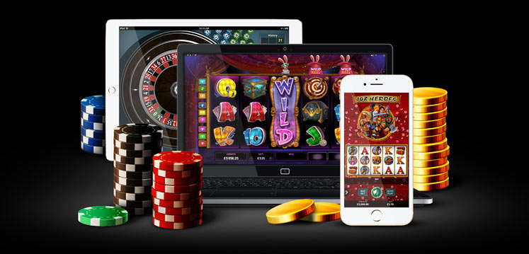 Win Big with Online Casino Betmac Your Ultimate Gaming Destination Win Big with Online Casino Betmac Your Ultimate Gaming Destination