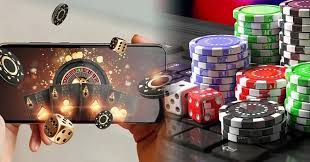 Win Big with Online Casino Betmac Your Ultimate Gaming Destination Win Big with Online Casino Betmac Your Ultimate Gaming Destination
