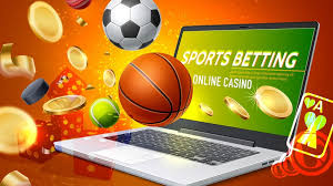 Win massive jackpots and enjoy the thrill of gaming excitement Win massive jackpots and enjoy the thrill of gaming excitement
