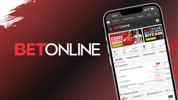 Win massive jackpots and enjoy the thrill of gaming excitement Win massive jackpots and enjoy the thrill of gaming excitement