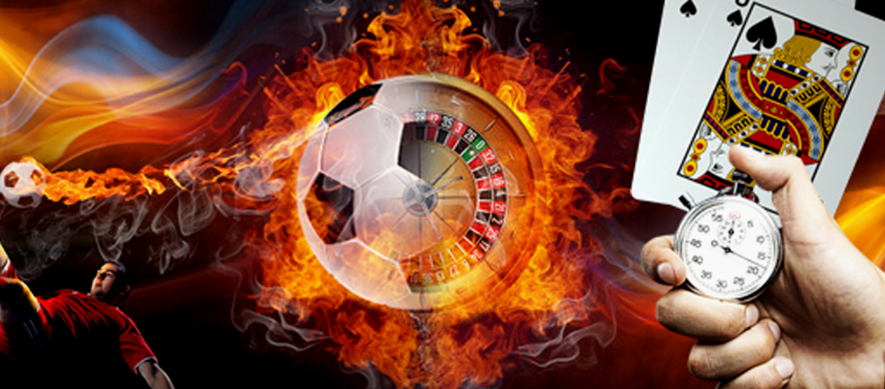 Win massive jackpots and enjoy the thrill of gaming excitement Win massive jackpots and enjoy the thrill of gaming excitement