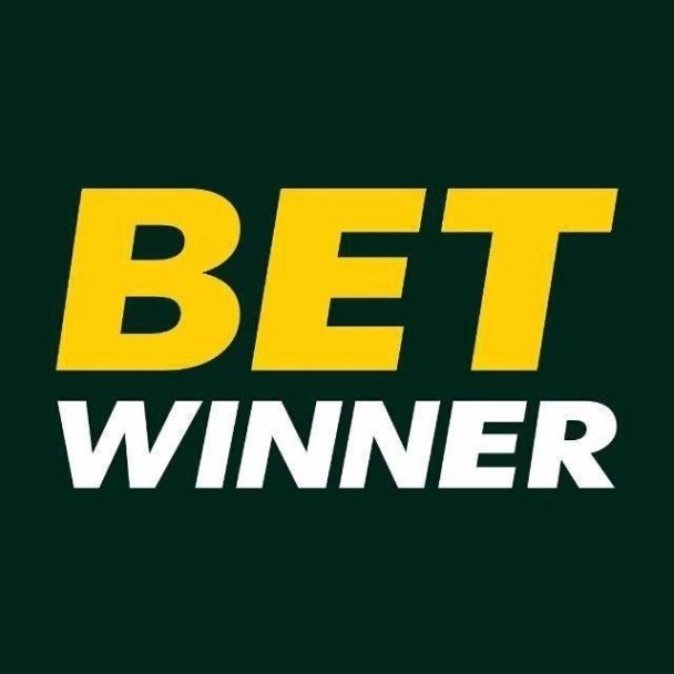 Your Ultimate Guide to Betwinner Win Big with Smart Betting! Your Ultimate Guide to Betwinner Win Big with Smart Betting!