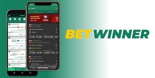 Your Ultimate Guide to Betwinner Win Big with Smart Betting! Your Ultimate Guide to Betwinner Win Big with Smart Betting!