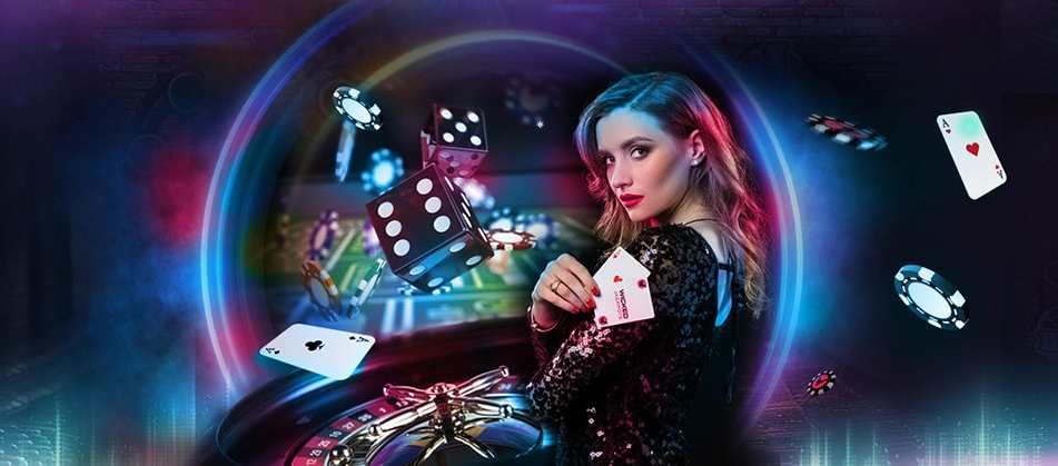 Aventura e Emoção no Mundo das Apostas com 76bet Aventura e Emoção no Mundo das Apostas com 76bet