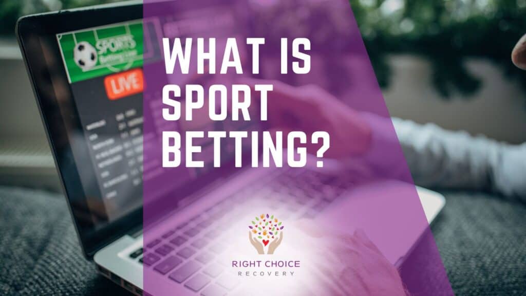 Betting Sites with Match Statistics 1 Betting Sites with Match Statistics 1