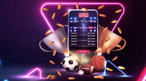 Betting Sites with Match Statistics 1 Betting Sites with Match Statistics 1