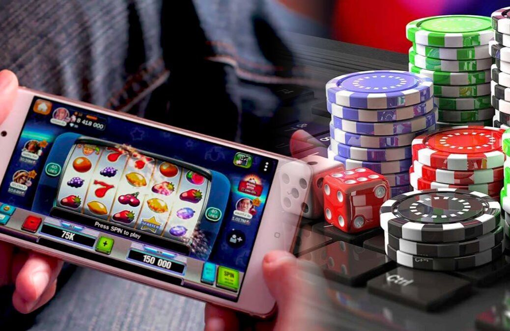 Comprehensive UK Online Casino Review What You Need to Know Comprehensive UK Online Casino Review What You Need to Know