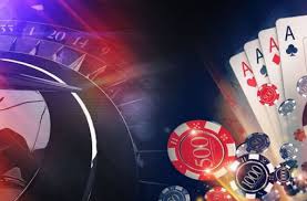 Discover the Best Online Casino Apps UK for 2023 61