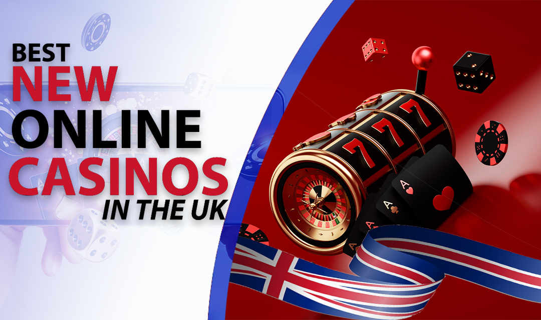 Discover the Excitement of Online UK Euphoria Wins Casino 24 Discover the Excitement of Online UK Euphoria Wins Casino 24